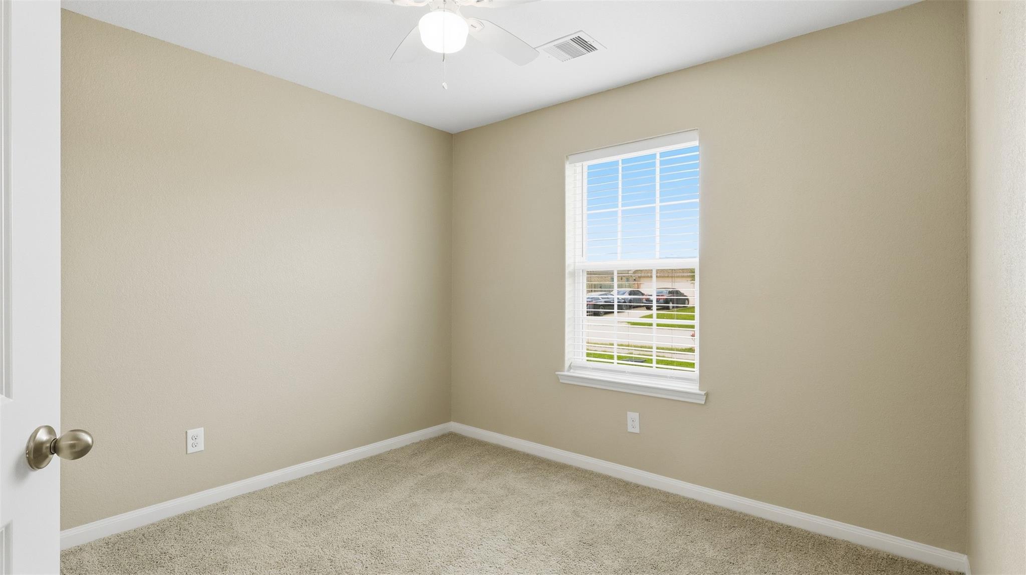 2310 Nautica Terrace Drive