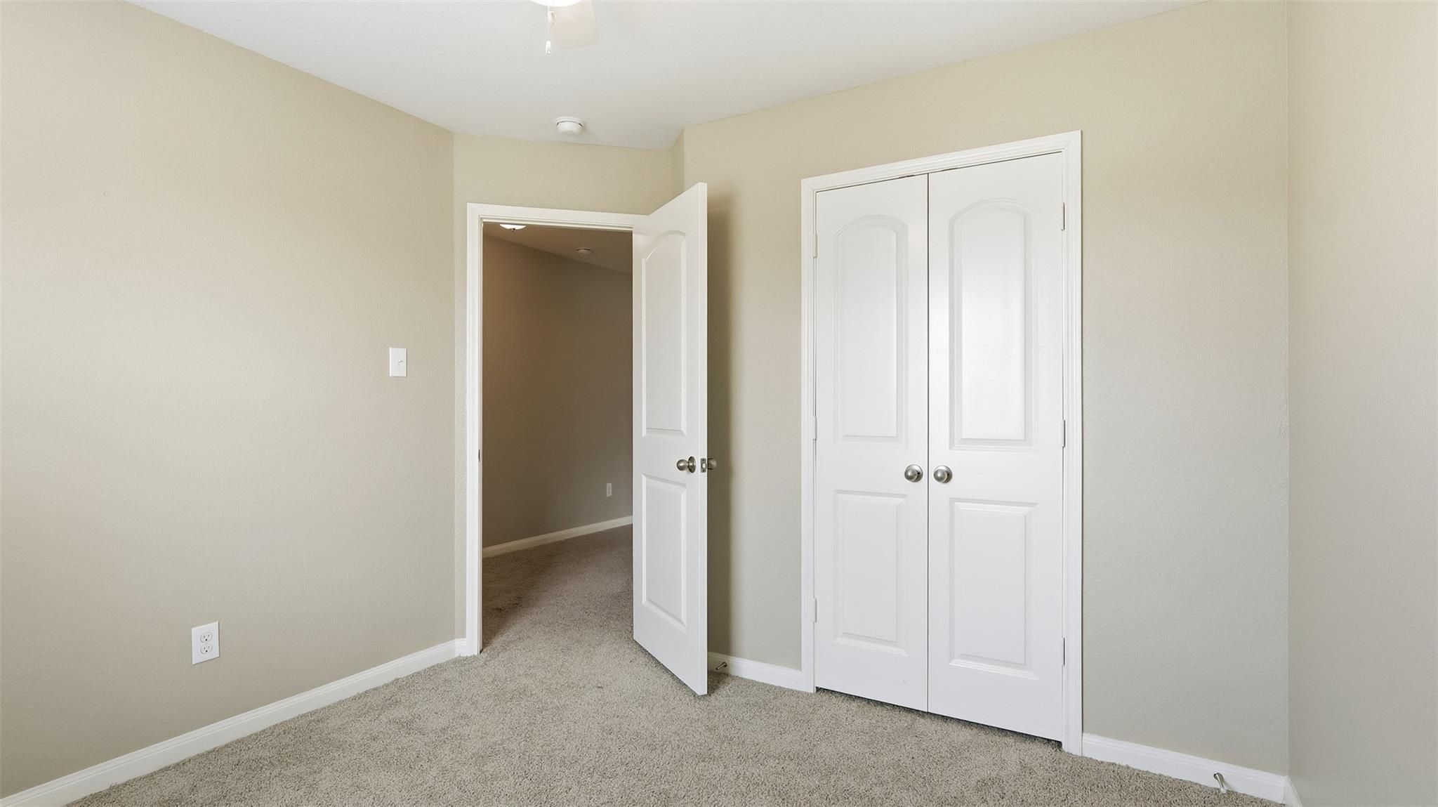 2310 Nautica Terrace Drive