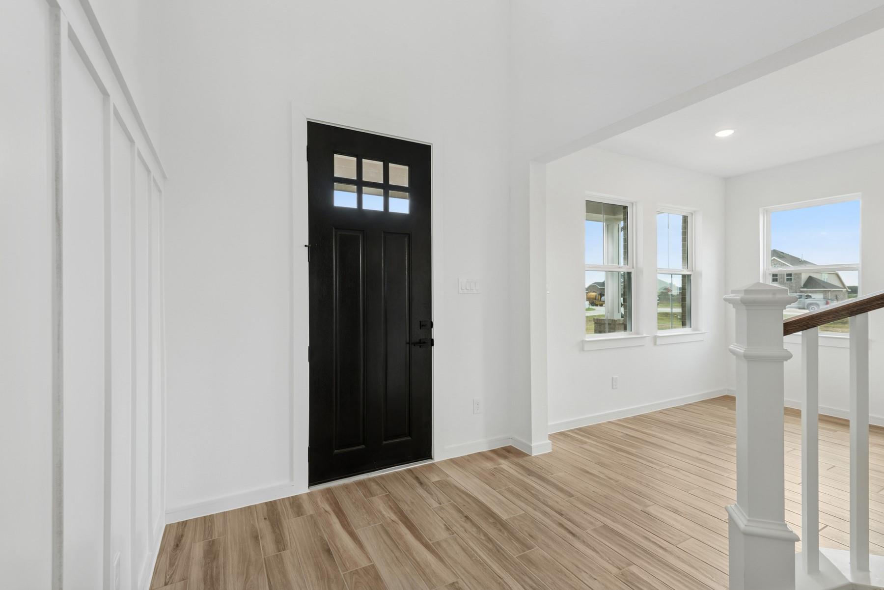 303 Boulden Court