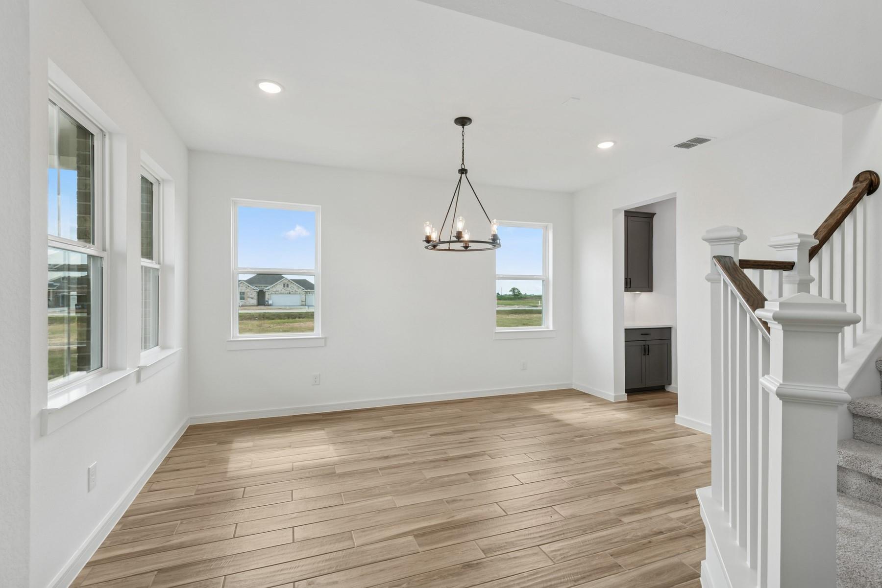 303 Boulden Court