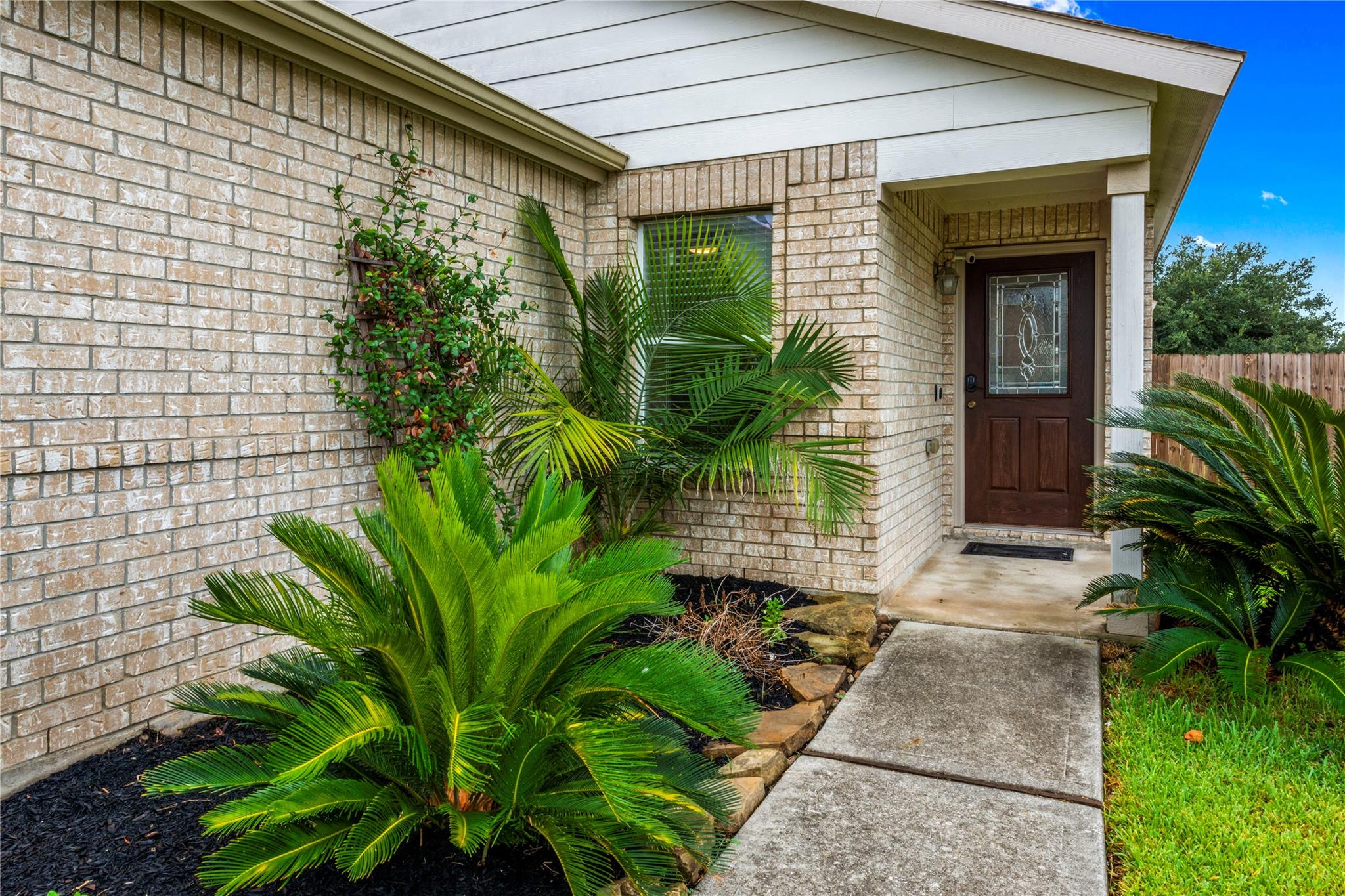 3023 Ribbon Creek Way