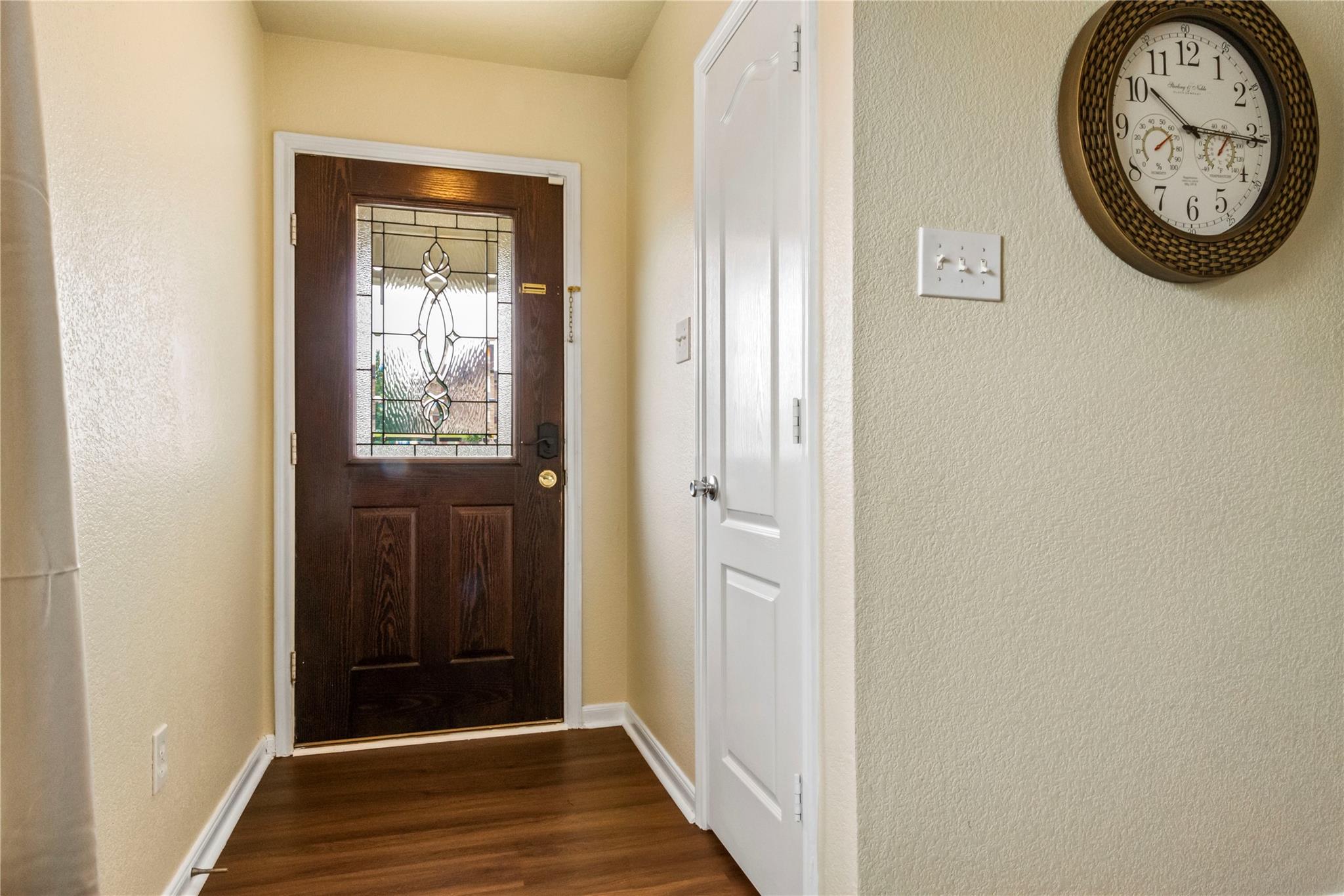 3023 Ribbon Creek Way