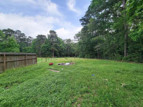 Tiny photo for 20272 Forest Woods Lane #A, Montgomery, TX 77356 (MLS # 18167161)