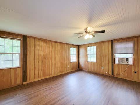 Tiny photo for 20272 Forest Woods Lane #A, Montgomery, TX 77356 (MLS # 18167161)