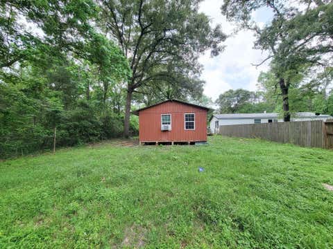 Tiny photo for 20272 Forest Woods Lane #A, Montgomery, TX 77356 (MLS # 18167161)