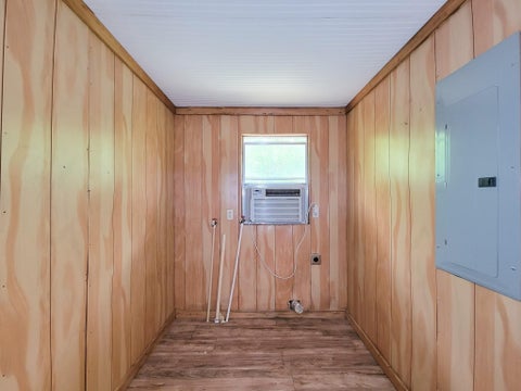 Tiny photo for 20272 Forest Woods Lane #A, Montgomery, TX 77356 (MLS # 18167161)