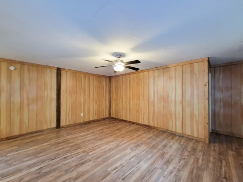 Tiny photo for 20272 Forest Woods Lane #A, Montgomery, TX 77356 (MLS # 18167161)