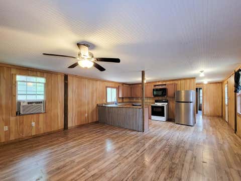 Tiny photo for 20272 Forest Woods Lane #A, Montgomery, TX 77356 (MLS # 18167161)