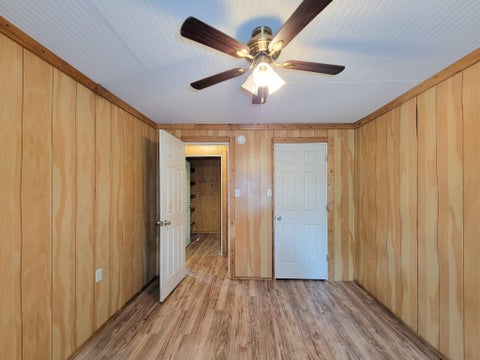 Tiny photo for 20272 Forest Woods Lane #A, Montgomery, TX 77356 (MLS # 18167161)