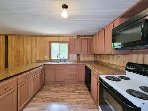 Tiny photo for 20272 Forest Woods Lane #A, Montgomery, TX 77356 (MLS # 18167161)