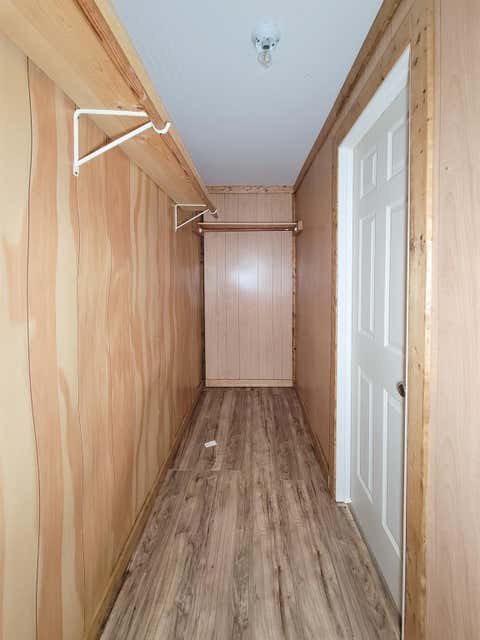 Tiny photo for 20272 Forest Woods Lane #A, Montgomery, TX 77356 (MLS # 18167161)