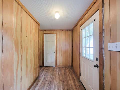 Tiny photo for 20272 Forest Woods Lane #A, Montgomery, TX 77356 (MLS # 18167161)