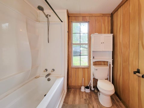 Tiny photo for 20272 Forest Woods Lane #A, Montgomery, TX 77356 (MLS # 18167161)