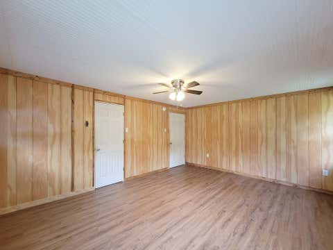 Tiny photo for 20272 Forest Woods Lane #A, Montgomery, TX 77356 (MLS # 18167161)