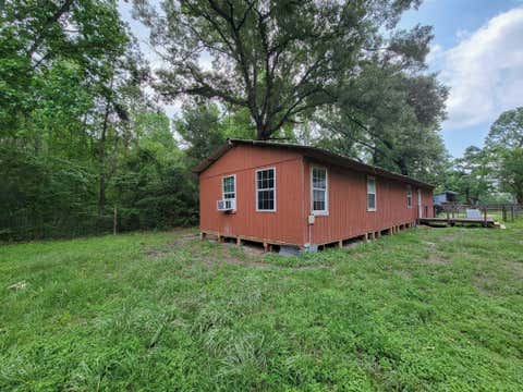 Tiny photo for 20272 Forest Woods Lane #A, Montgomery, TX 77356 (MLS # 18167161)