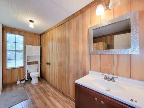 Tiny photo for 20272 Forest Woods Lane #A, Montgomery, TX 77356 (MLS # 18167161)