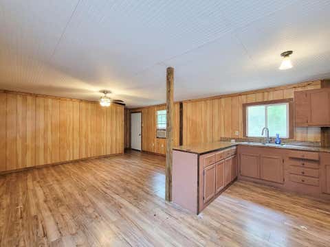 Tiny photo for 20272 Forest Woods Lane #A, Montgomery, TX 77356 (MLS # 18167161)