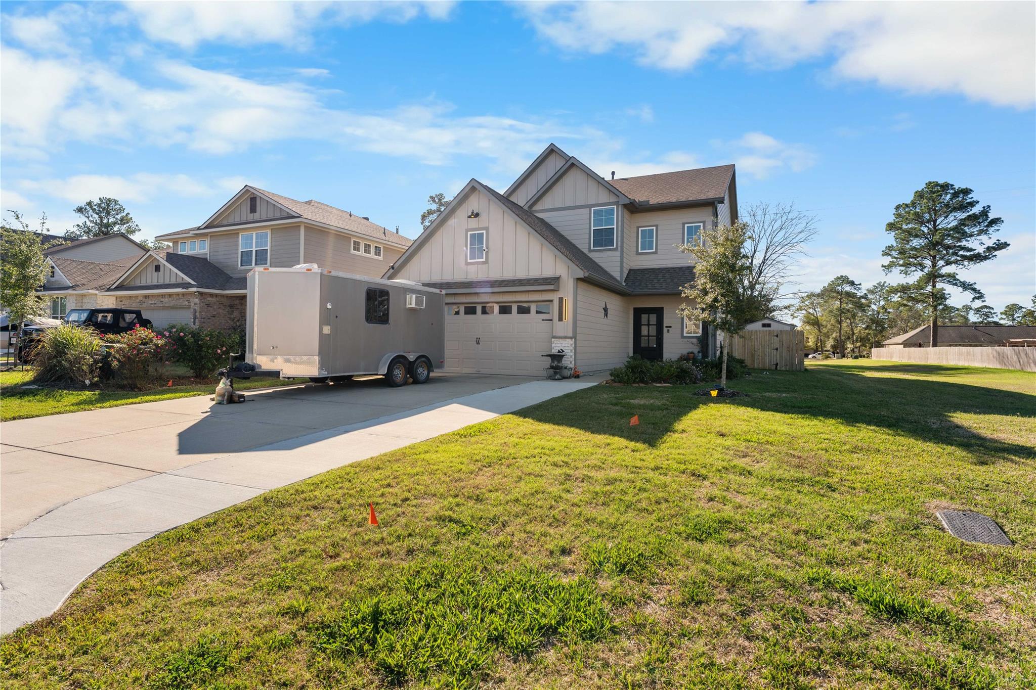14377 S Summerchase Circle