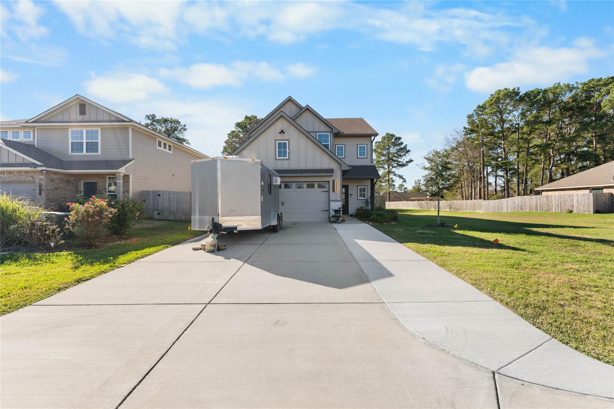 14377 S Summerchase Circle