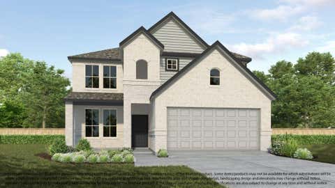 Homes For Sale - 787 Marion Place Drive<br/> Dayton, TX 77535