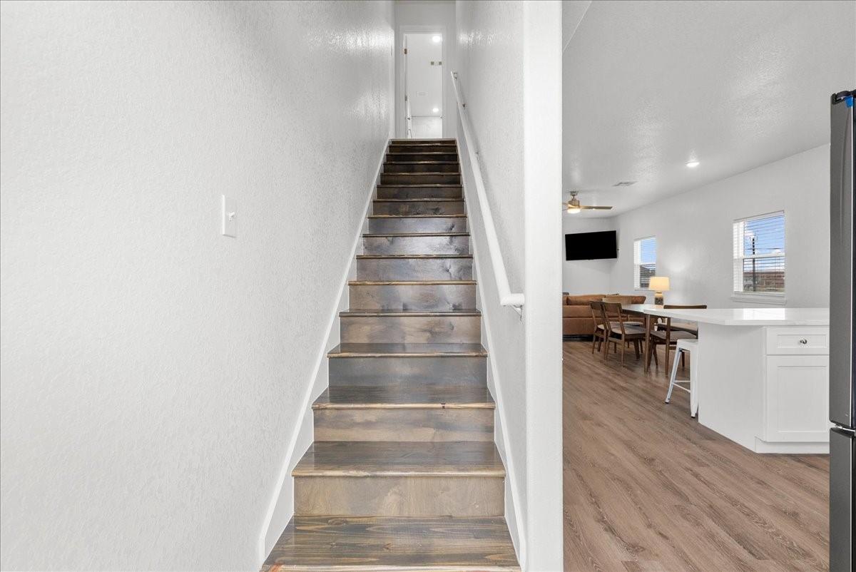 913 Blue Water Highway