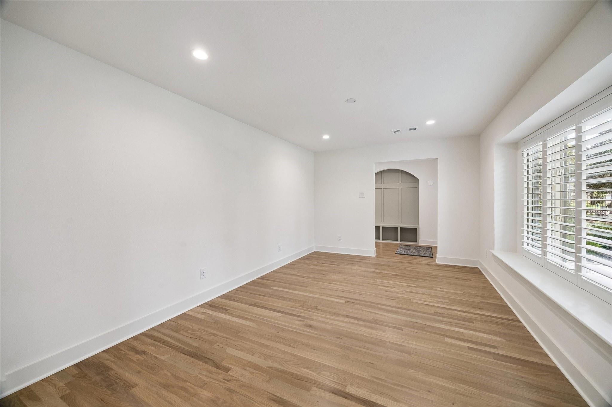 12222 Broken Bough Drive