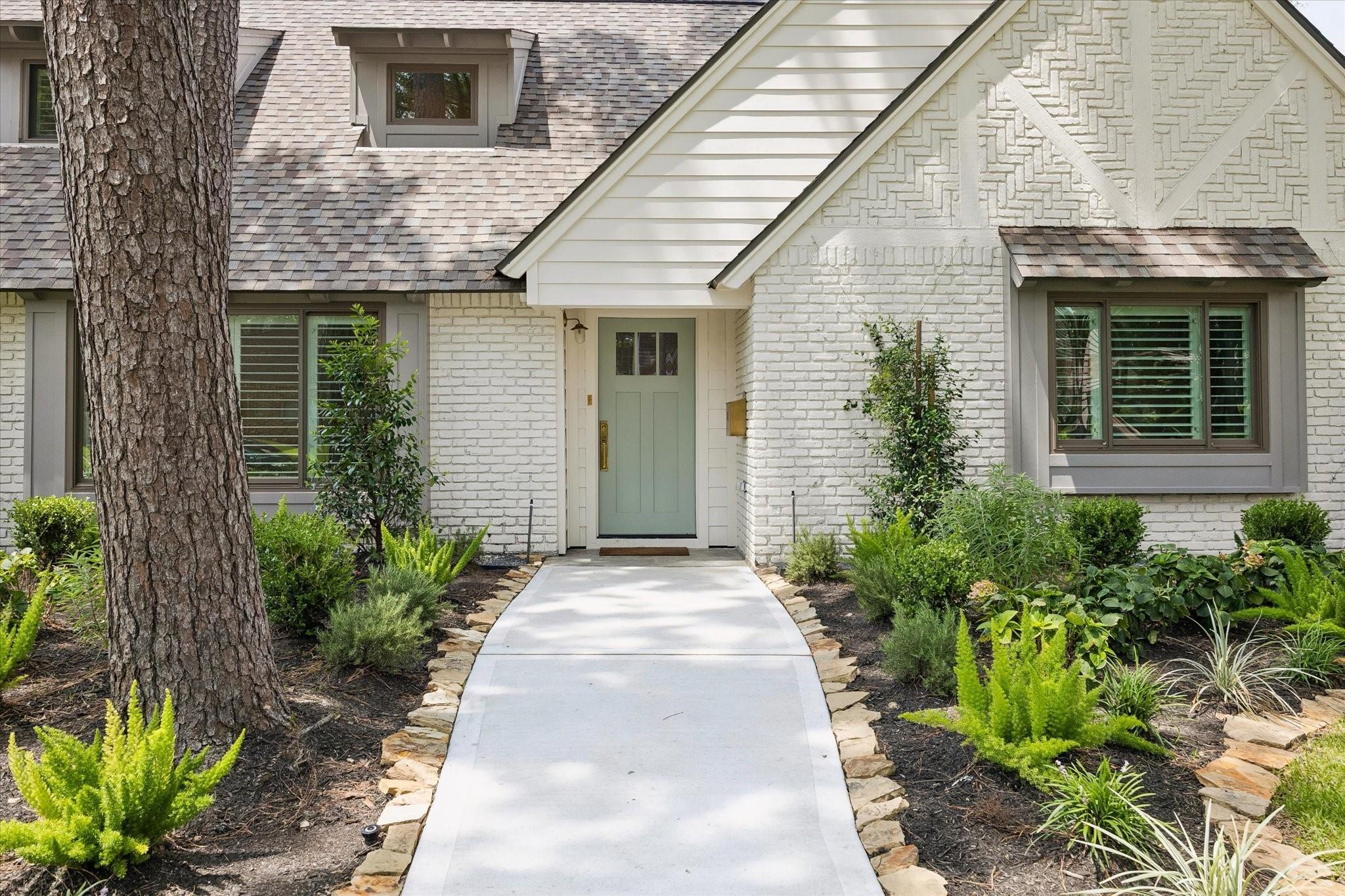 12222 Broken Bough Drive