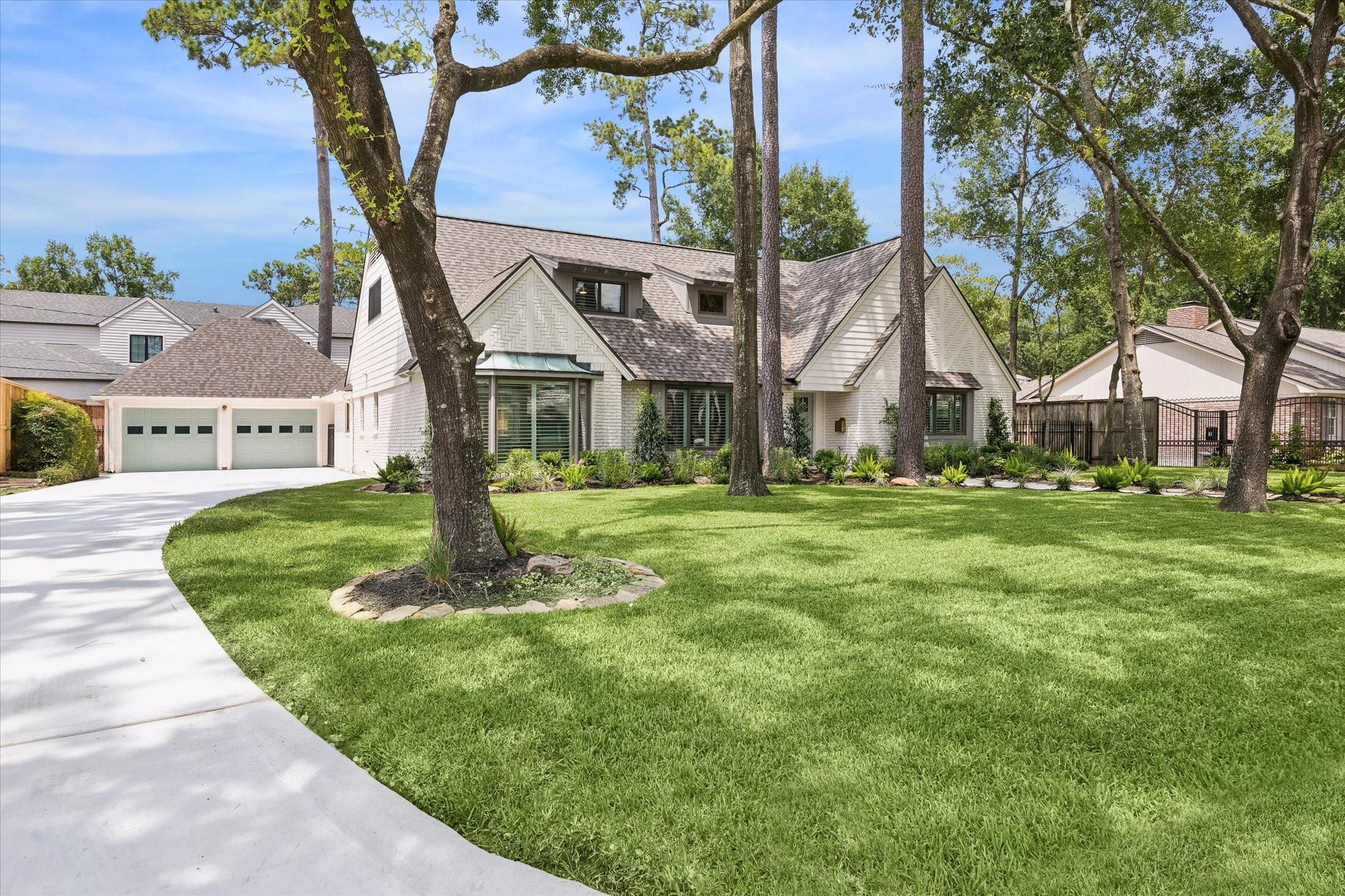 12222 Broken Bough Drive