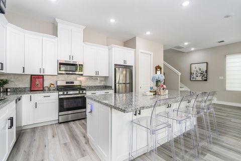 Tiny photo for 4926 Wunder Way Way, Houston, TX 77069 (MLS # 14579673)