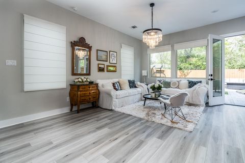 Tiny photo for 4926 Wunder Way Way, Houston, TX 77069 (MLS # 14579673)