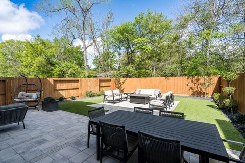 Tiny photo for 4926 Wunder Way Way, Houston, TX 77069 (MLS # 14579673)