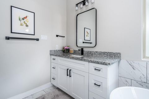 Tiny photo for 4926 Wunder Way Way, Houston, TX 77069 (MLS # 14579673)