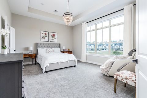 Tiny photo for 4926 Wunder Way Way, Houston, TX 77069 (MLS # 14579673)
