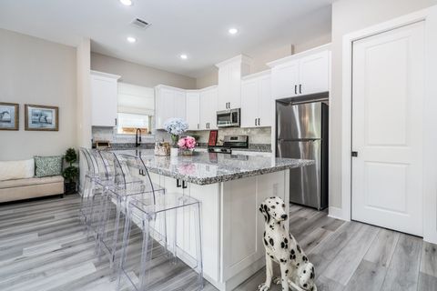 Tiny photo for 4926 Wunder Way Way, Houston, TX 77069 (MLS # 14579673)