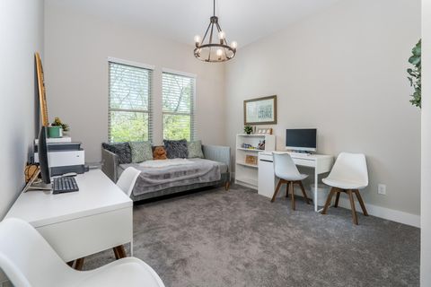 Tiny photo for 4926 Wunder Way Way, Houston, TX 77069 (MLS # 14579673)