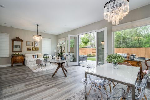 Tiny photo for 4926 Wunder Way Way, Houston, TX 77069 (MLS # 14579673)