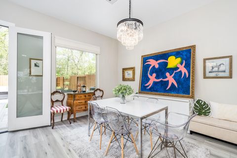 Tiny photo for 4926 Wunder Way Way, Houston, TX 77069 (MLS # 14579673)