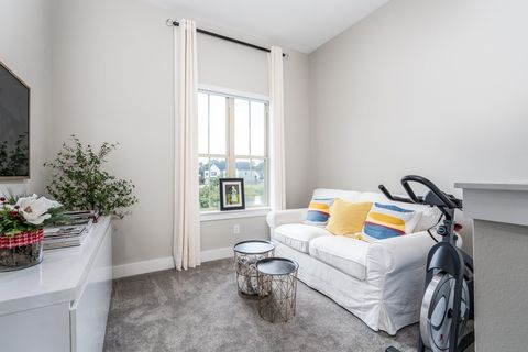 Tiny photo for 4926 Wunder Way Way, Houston, TX 77069 (MLS # 14579673)
