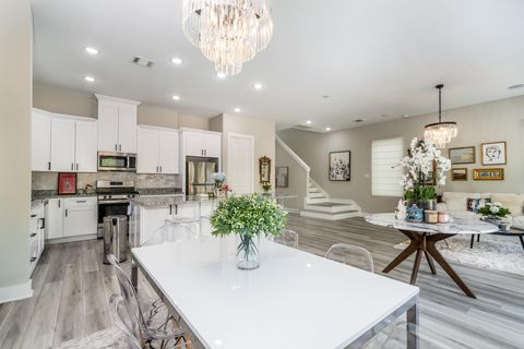 Tiny photo for 4926 Wunder Way Way, Houston, TX 77069 (MLS # 14579673)