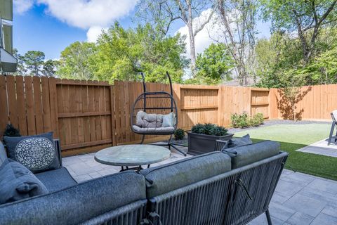 Tiny photo for 4926 Wunder Way Way, Houston, TX 77069 (MLS # 14579673)
