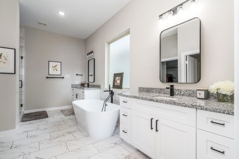 Tiny photo for 4926 Wunder Way Way, Houston, TX 77069 (MLS # 14579673)