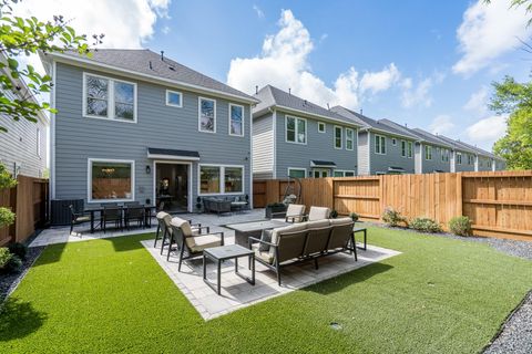 Tiny photo for 4926 Wunder Way Way, Houston, TX 77069 (MLS # 14579673)