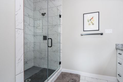 Tiny photo for 4926 Wunder Way Way, Houston, TX 77069 (MLS # 14579673)