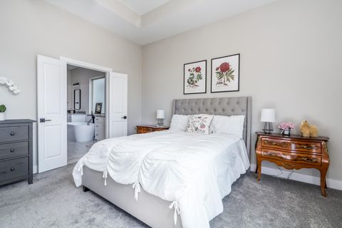Tiny photo for 4926 Wunder Way Way, Houston, TX 77069 (MLS # 14579673)