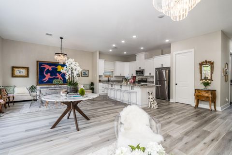 Tiny photo for 4926 Wunder Way Way, Houston, TX 77069 (MLS # 14579673)