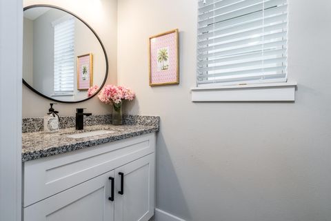 Tiny photo for 4926 Wunder Way Way, Houston, TX 77069 (MLS # 14579673)