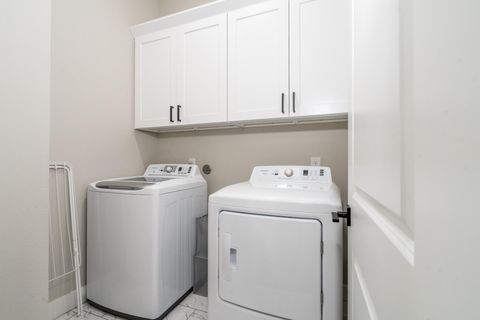 Tiny photo for 4926 Wunder Way Way, Houston, TX 77069 (MLS # 14579673)