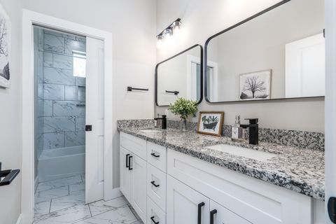 Tiny photo for 4926 Wunder Way Way, Houston, TX 77069 (MLS # 14579673)