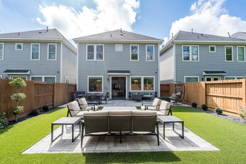 Tiny photo for 4926 Wunder Way Way, Houston, TX 77069 (MLS # 14579673)