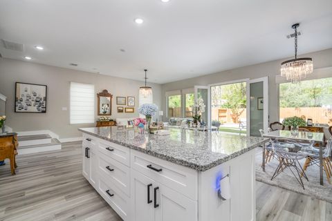 Tiny photo for 4926 Wunder Way Way, Houston, TX 77069 (MLS # 14579673)